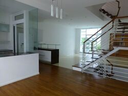 Binjai Crest (D21), Terrace #572002031